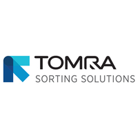 TOMRA