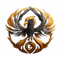 Garuda69