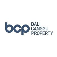 cangguproperty