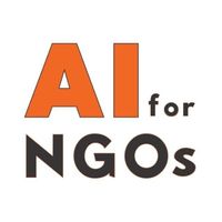 aiforngos