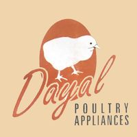 Dayalpoultry99