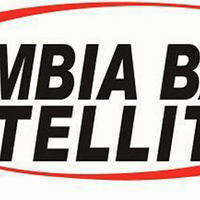 columbiasat1