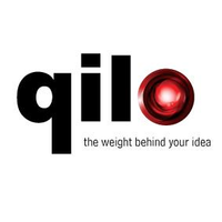 qilotech