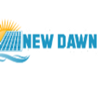 newdawnenergy