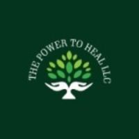 thepowertoheal
