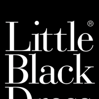 TeamLBD