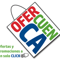 ofercuenca