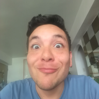 Carlos.as