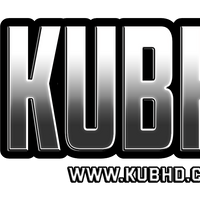 ku2312bhd