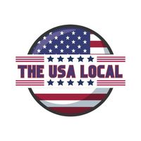 theusalocal
