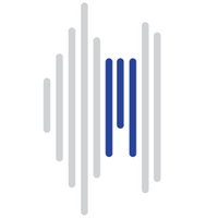 MemtechAcoustical3
