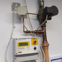 islingtongaseng