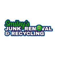 smileysjunk