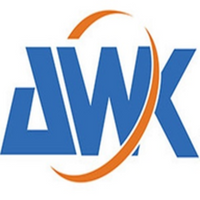 awksolutions