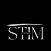 stimagency