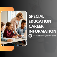 specialeducation