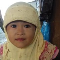 berkahkhair