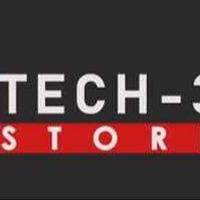 Tech3store