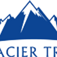 Glaciertrips