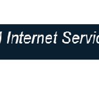 Tdmusinternet