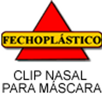 fechoeamarrilho