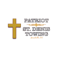 patriotstdenistow