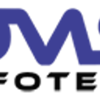 oms-infotech