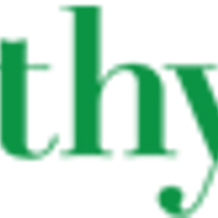 HealthyCell