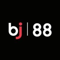 bj888tv
