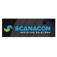 scanaconusinc