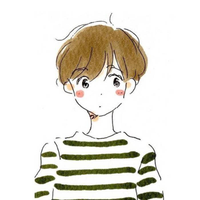 Kyle_Jiang