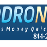 QDRONOW
