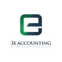 3eaccountsg