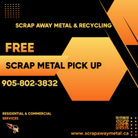 Scrapman11