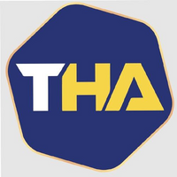 Thienhabet1