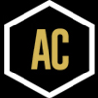 AdultCreative