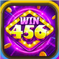 win456biz