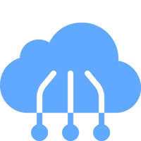 rpacloud