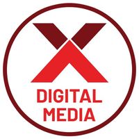 xdigitalmedia