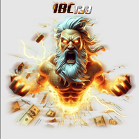 ibc138daftar