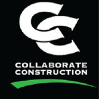 collconstruction