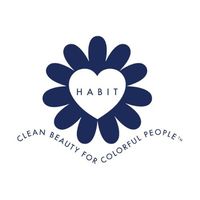 habitcosmetics