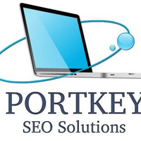 PORTKEY_SEO