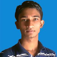 pohelaboishakh