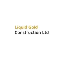 liquidgoldcons