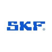 skfindia