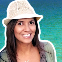 RenataPereira.tv