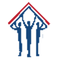 roofinstallation
