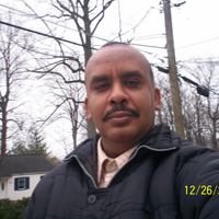 Abdelmonim