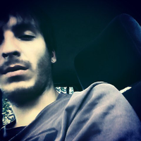 acentioni